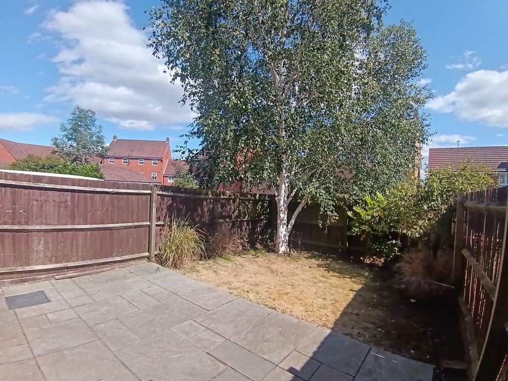 Property photo 2 of 2