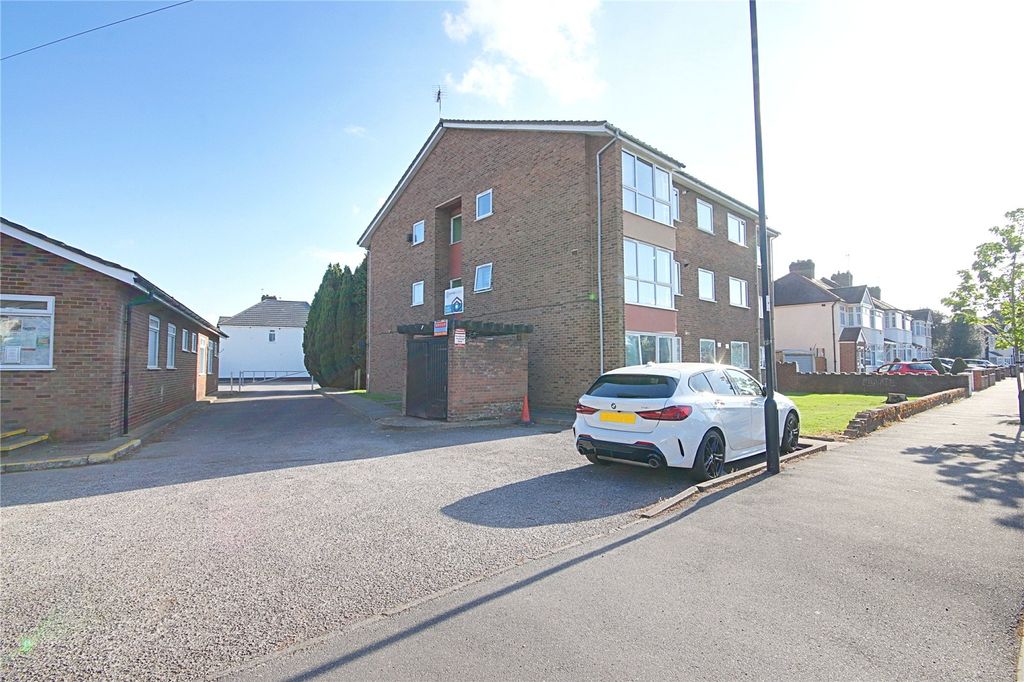 Property photo 1 of 9 Picture No. 03