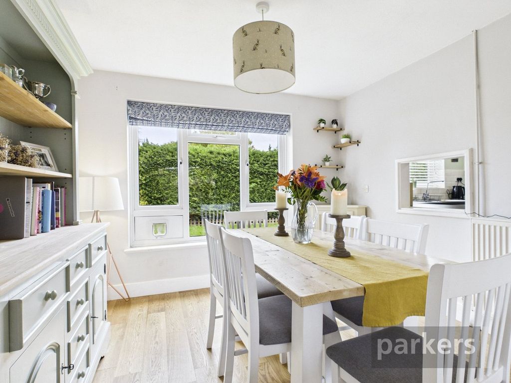 Property photo 3 of 41 Picture No. 61