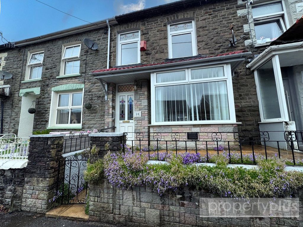 Property photo 1 of 12 Picture No. 02