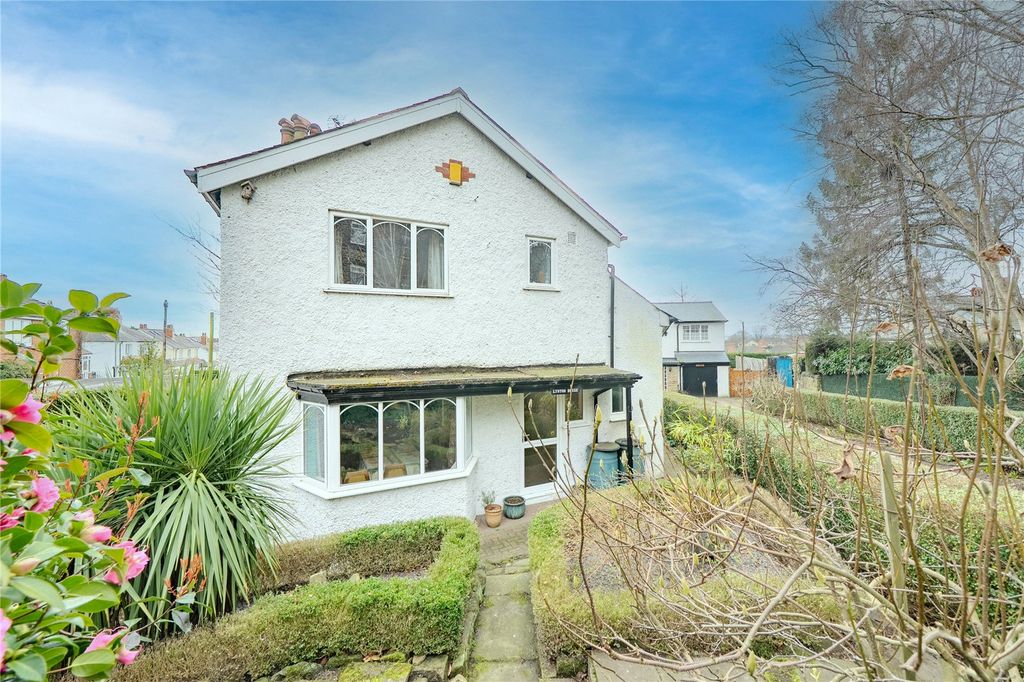 Property photo 1 of 20 Picture 1