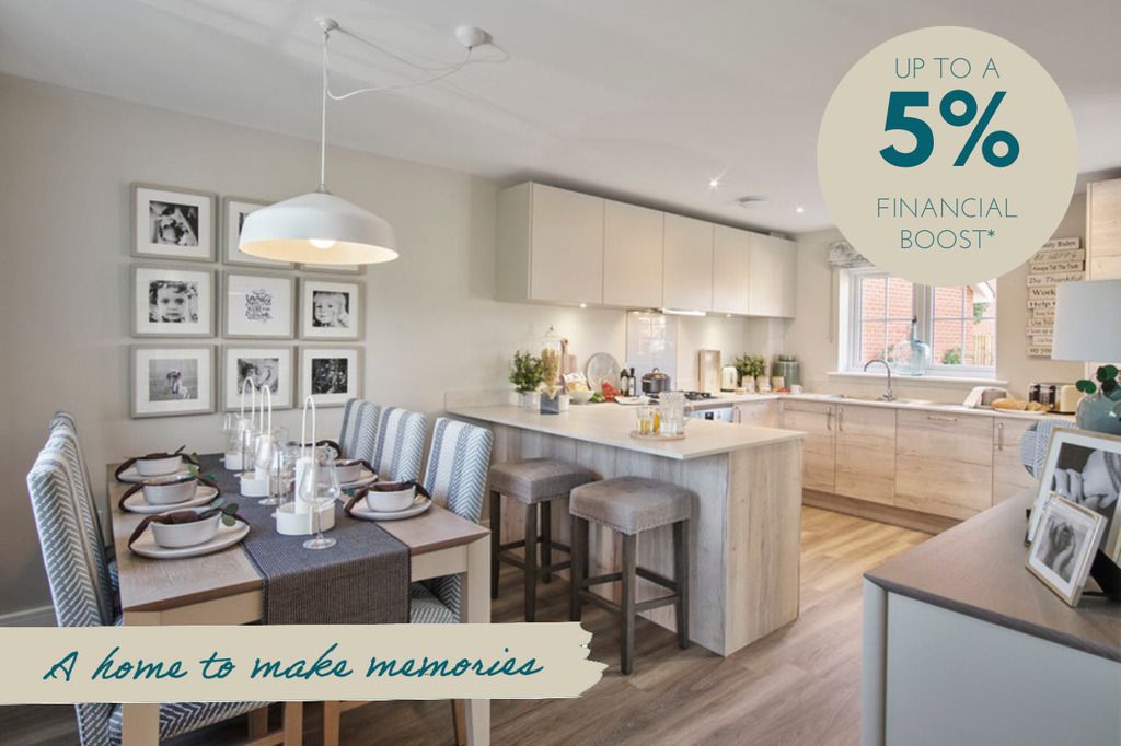 Property photo 1 of 6 Q1 Campaign Tg 47