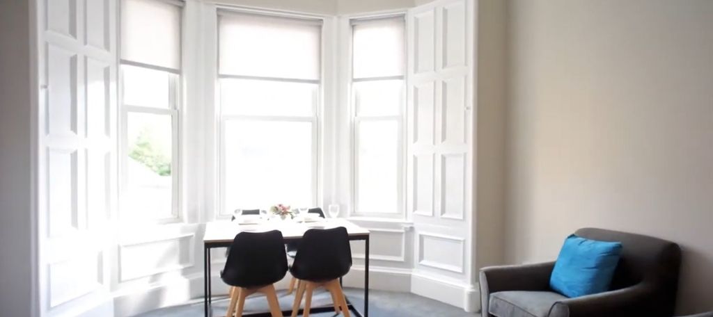 Property photo 3 of 9 Photo 3