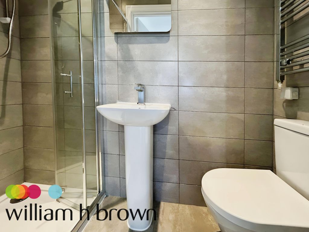 Property photo 3 of 3 Shower Room