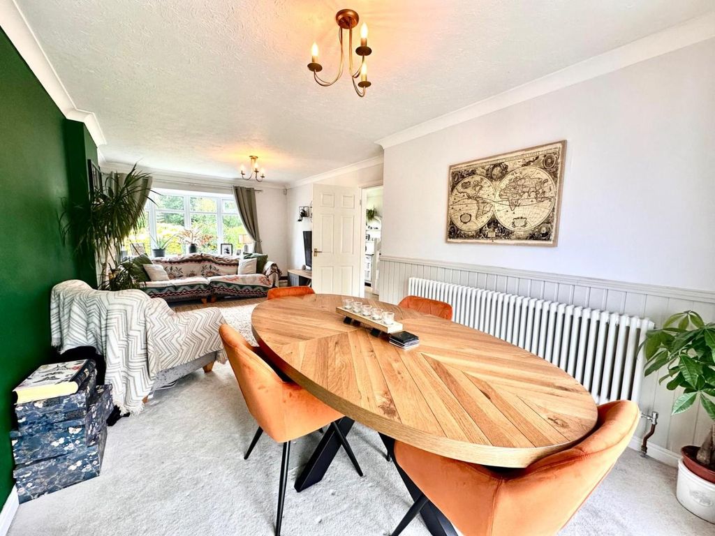 Property photo 3 of 21 5.Jpg