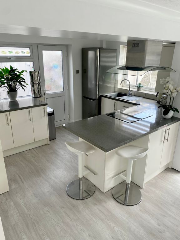 Property photo 3 of 25 Image00006.Jpeg