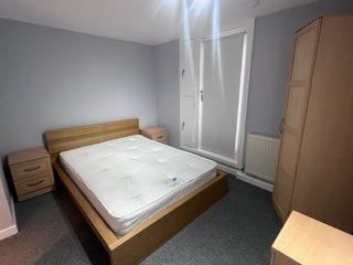 Property photo 3 of 7 Img_6630.Jpg