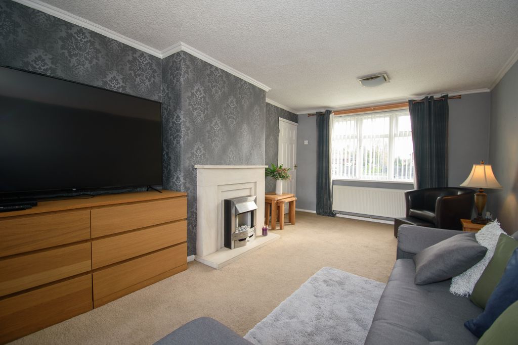 Property photo 3 of 20 Dsc_0871