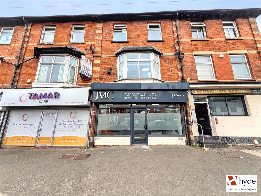 Property photo 1 of 24 29.Jpg