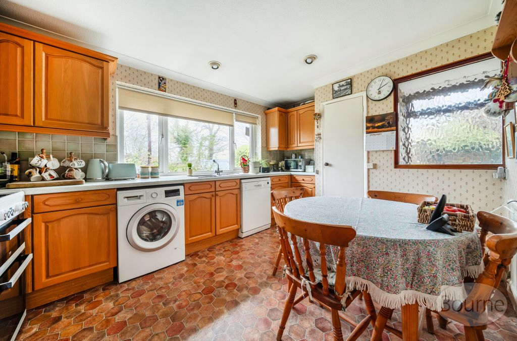 Property photo 2 of 22 Efadadb9-d89E-4c0...