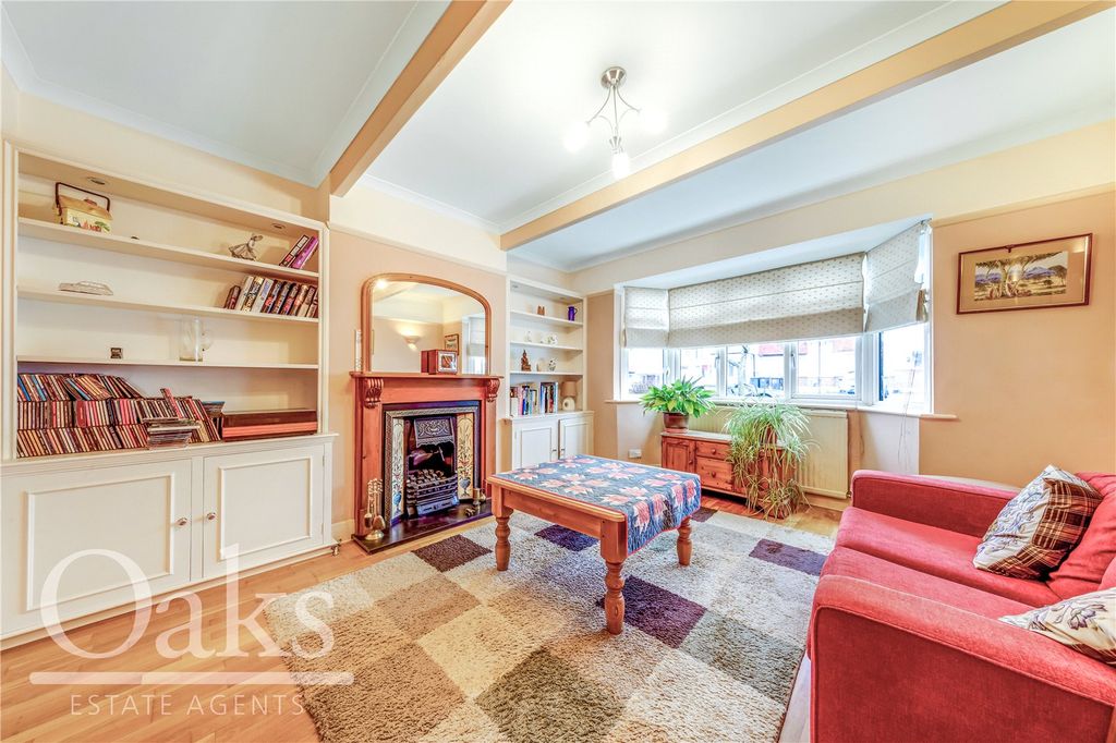 Property photo 2 of 12 Picture No. 07