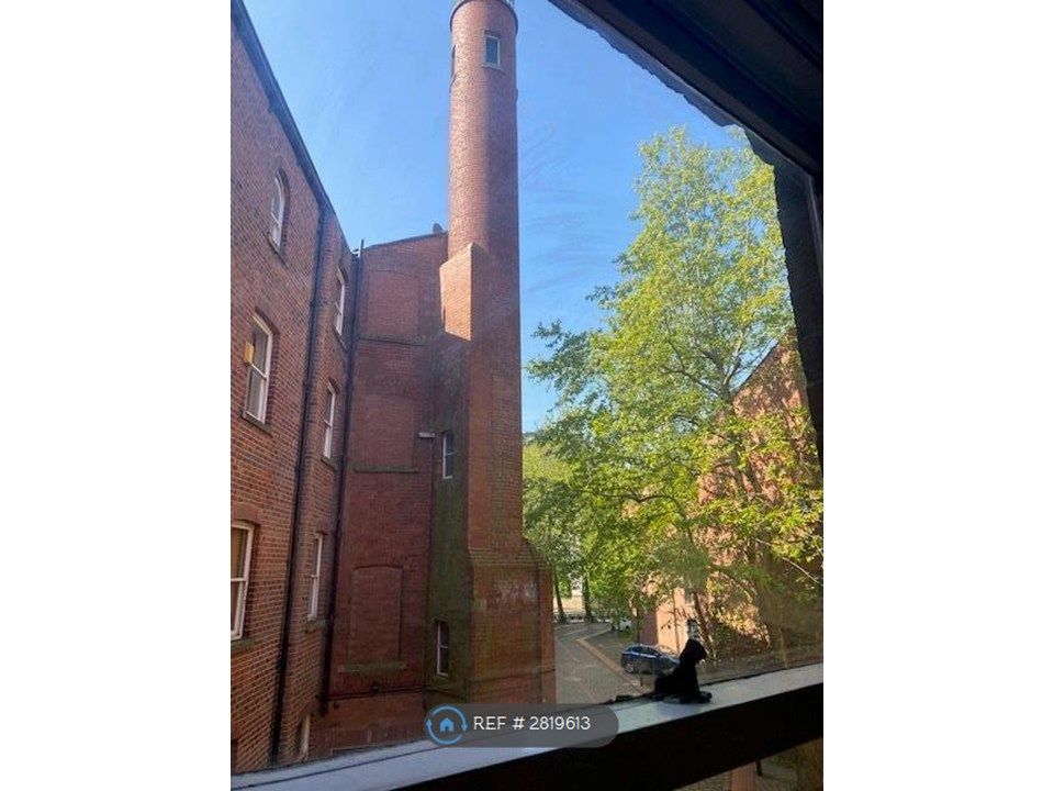 Property photo 1 of 12 View From Window