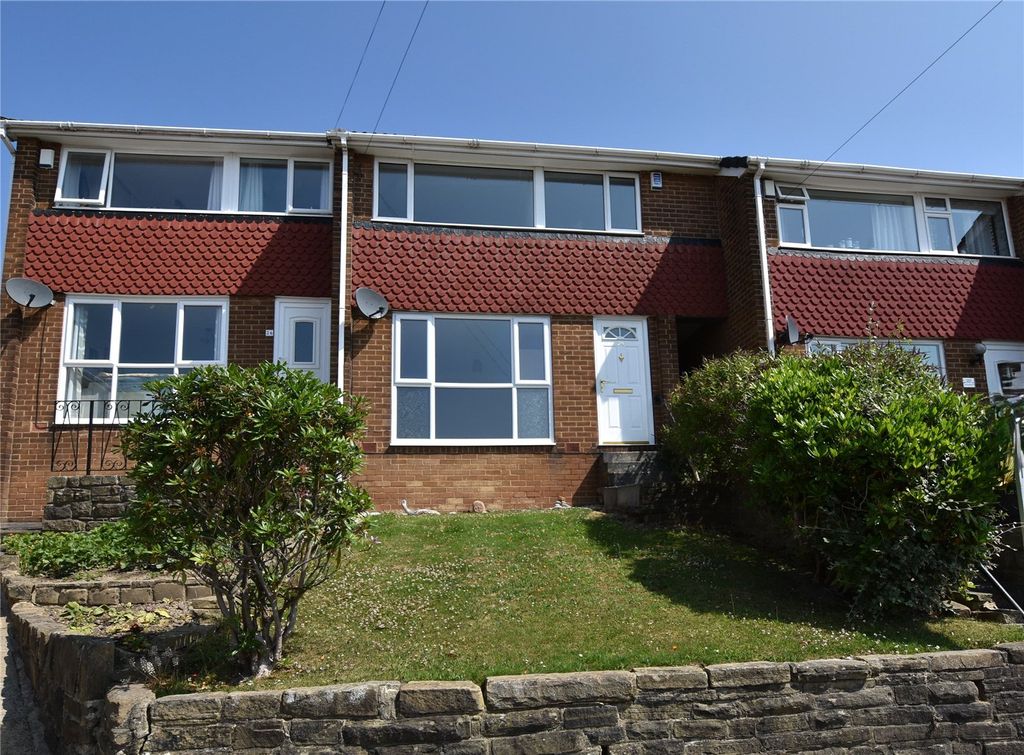 Property photo 1 of 26 Picture No. 46