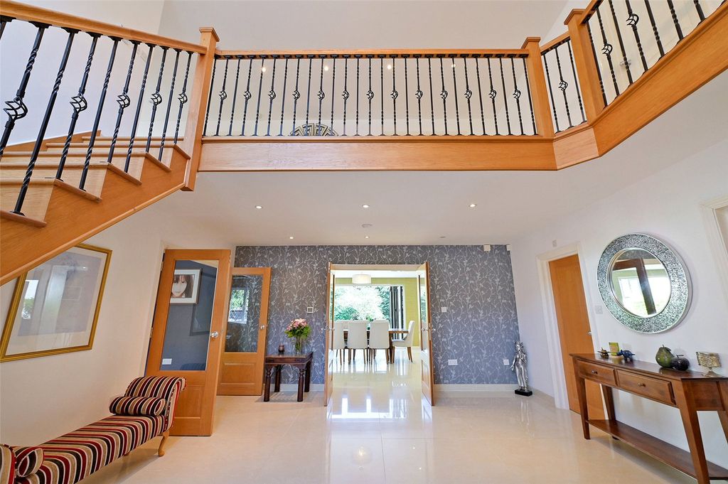 Property photo 3 of 29 Reception Hall