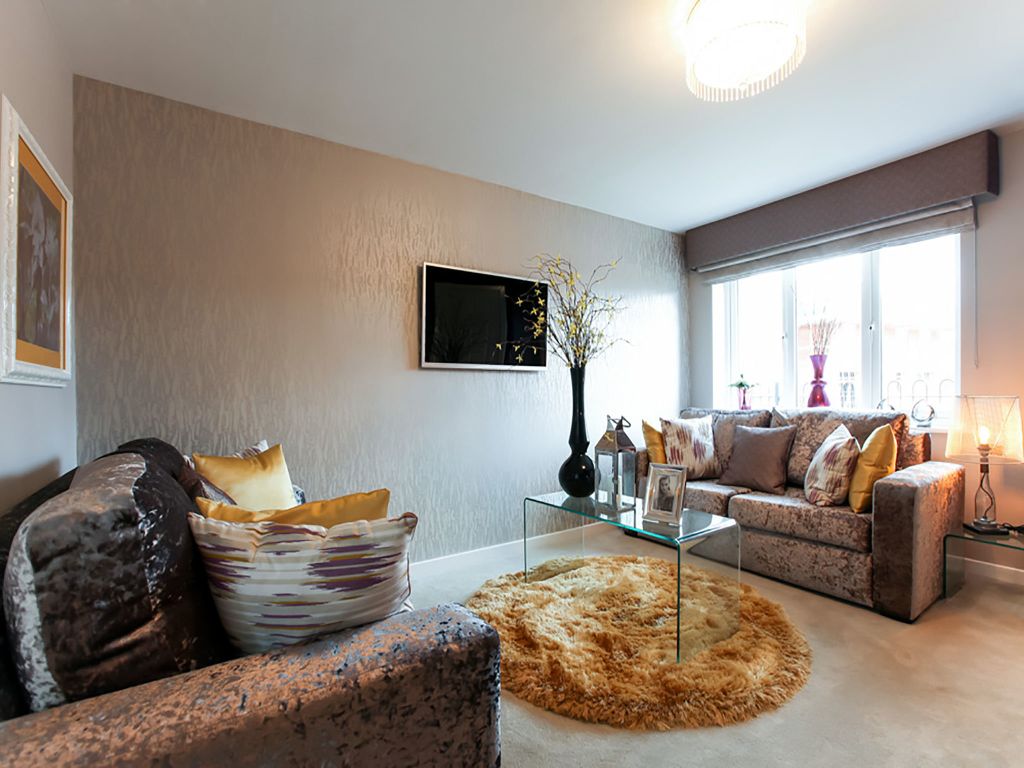 Property photo 3 of 3