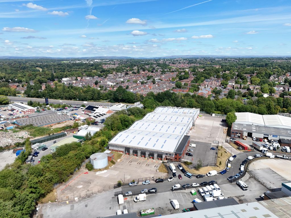 Property photo 1 of 6 Dji_Fly_20260810_123434_0180_1786367813786_Photo.Jpg