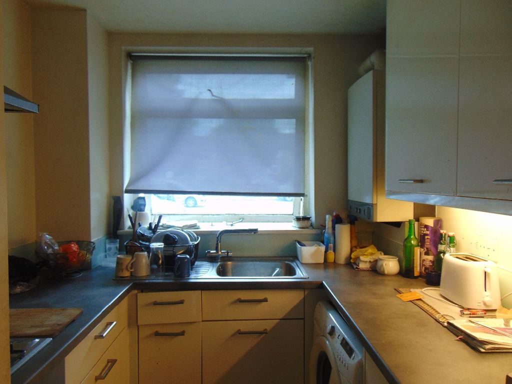 Property photo 3 of 11