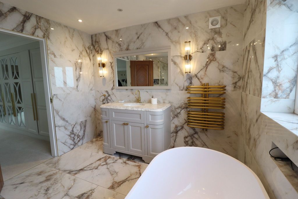 Additional image 31 of 4 bed detached house for saleLammack Road, Blackburn BB1