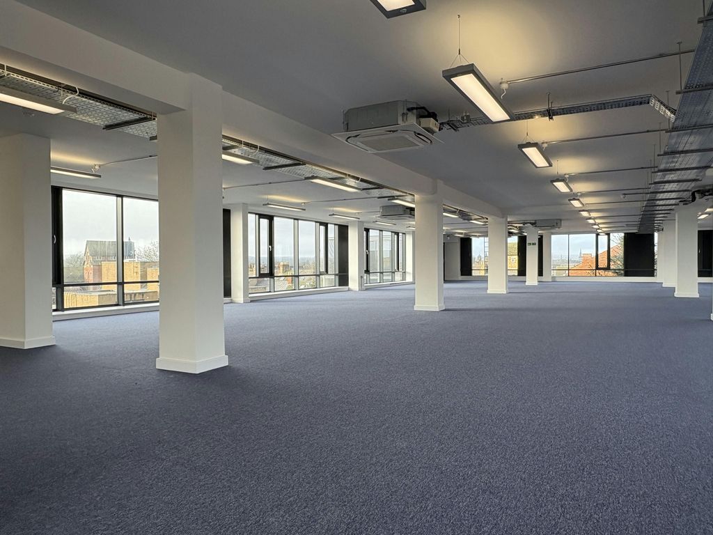 Property photo 3 of 11 Img_0137.Jpeg