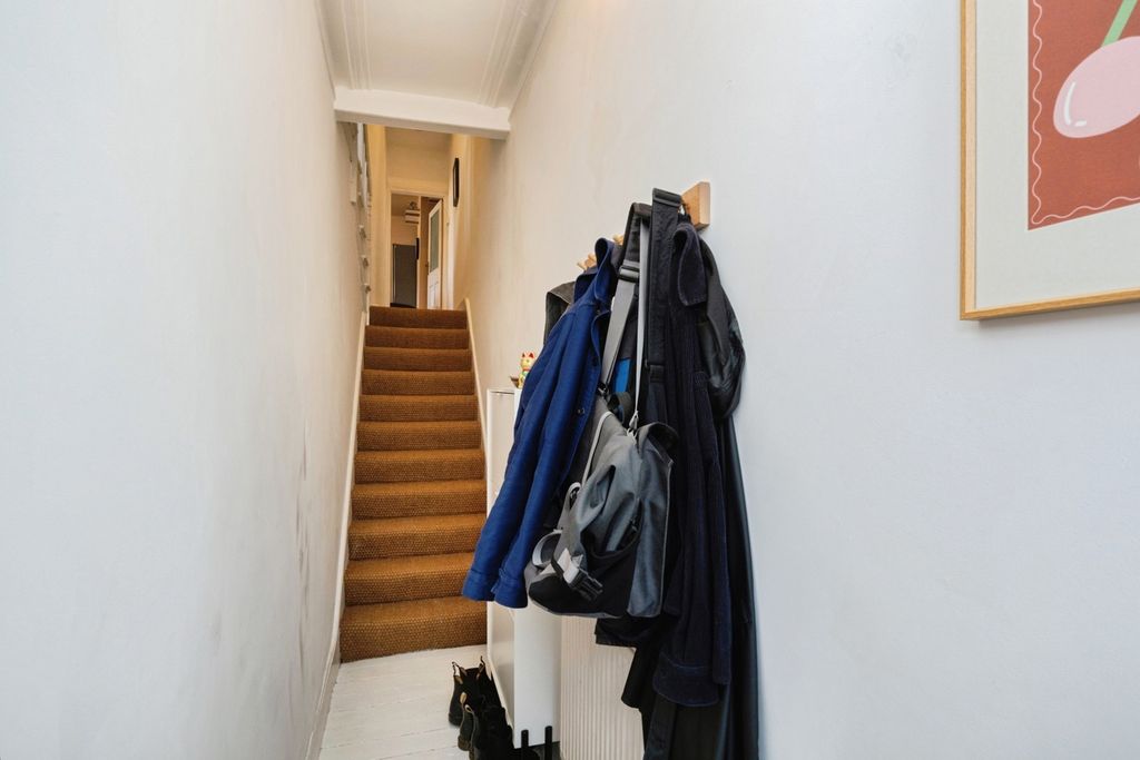 Property photo 2 of 20 Pbox-Img.Jpg