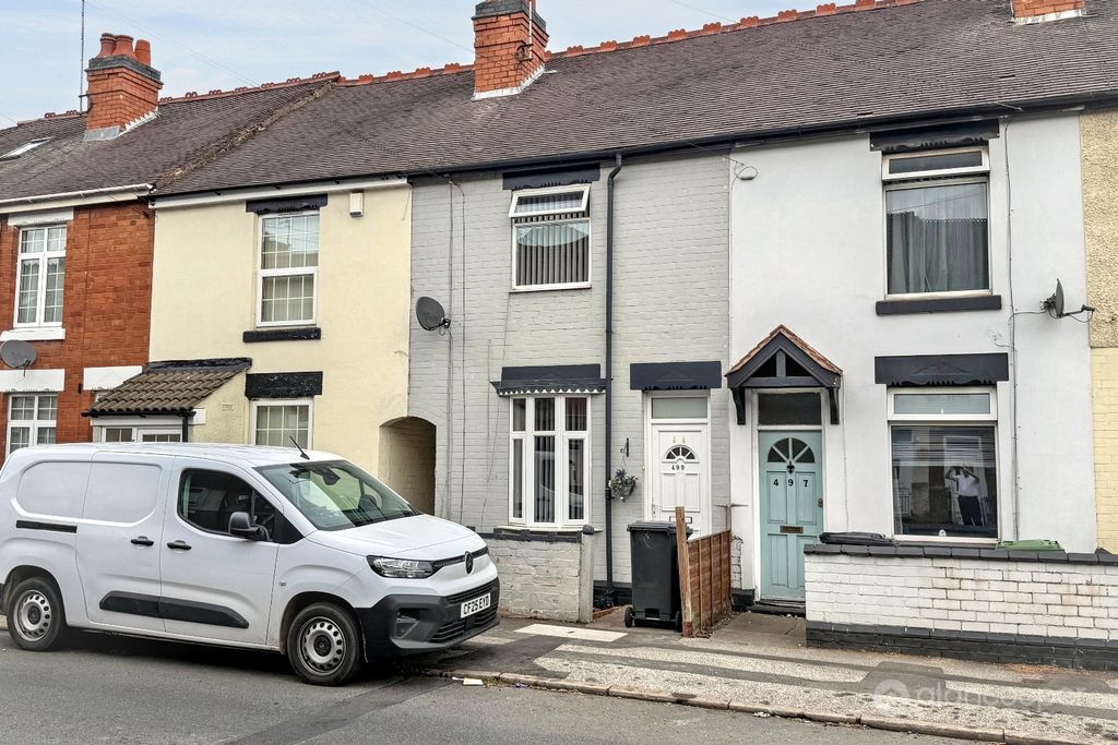 Property photo 1 of 15 5347490