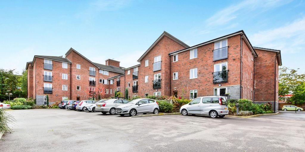 Property photo 1 of 14 Car Park.Jpg