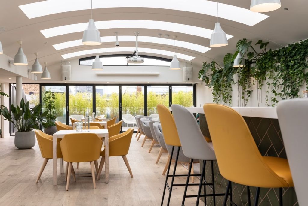 Property photo 2 of 7