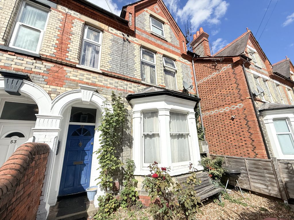 Property photo 1 of 8 Img_9838