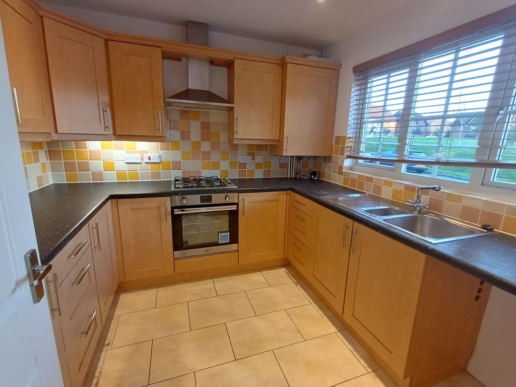 Property photo 3 of 16 Picture No. 26