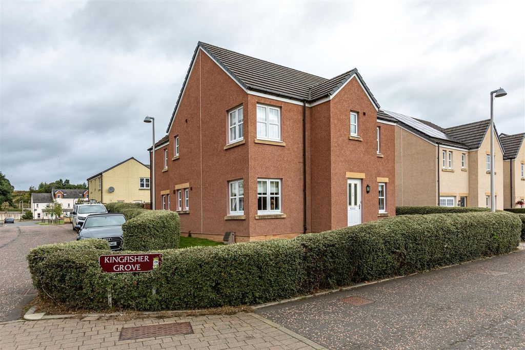 Property photo 1 of 27 1 Kingfisher Grove Galashiels 03.Jpg