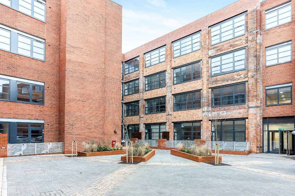 Property photo 1 of 7 Picture No. 04