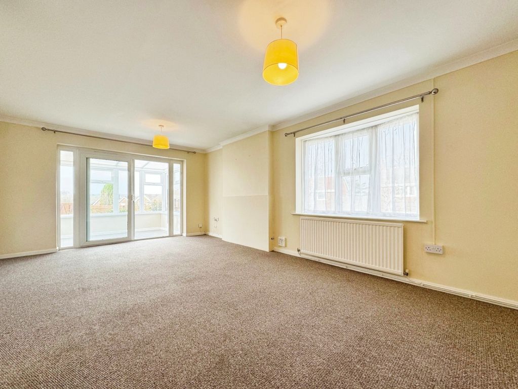 Property photo 3 of 26 3731749
