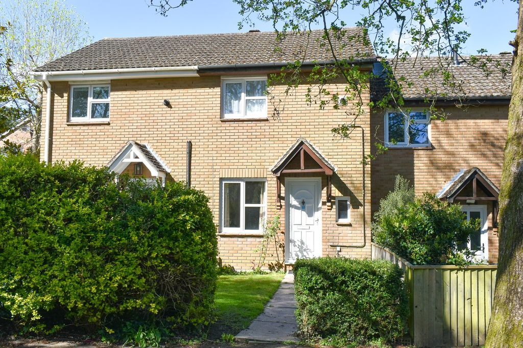 Property photo 1 of 13