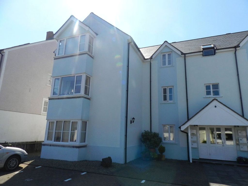 Property photo 1 of 27 Picture No. 39