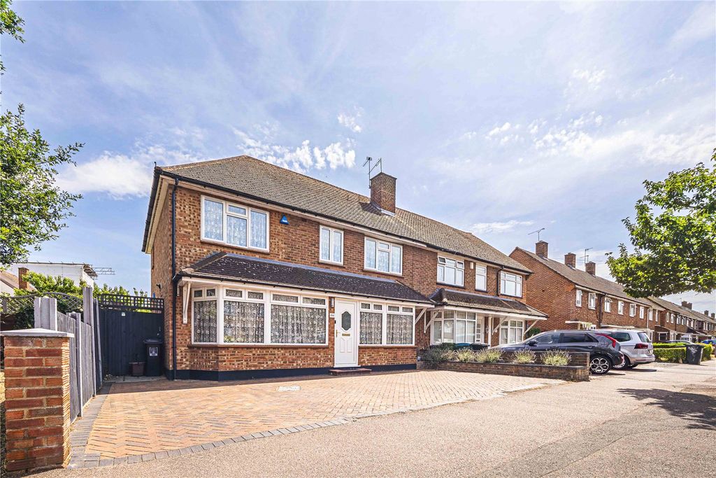 Property photo 1 of 17 Picture No. 60