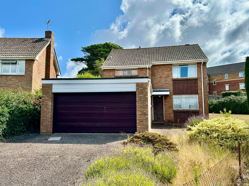 Property photo 1 of 18