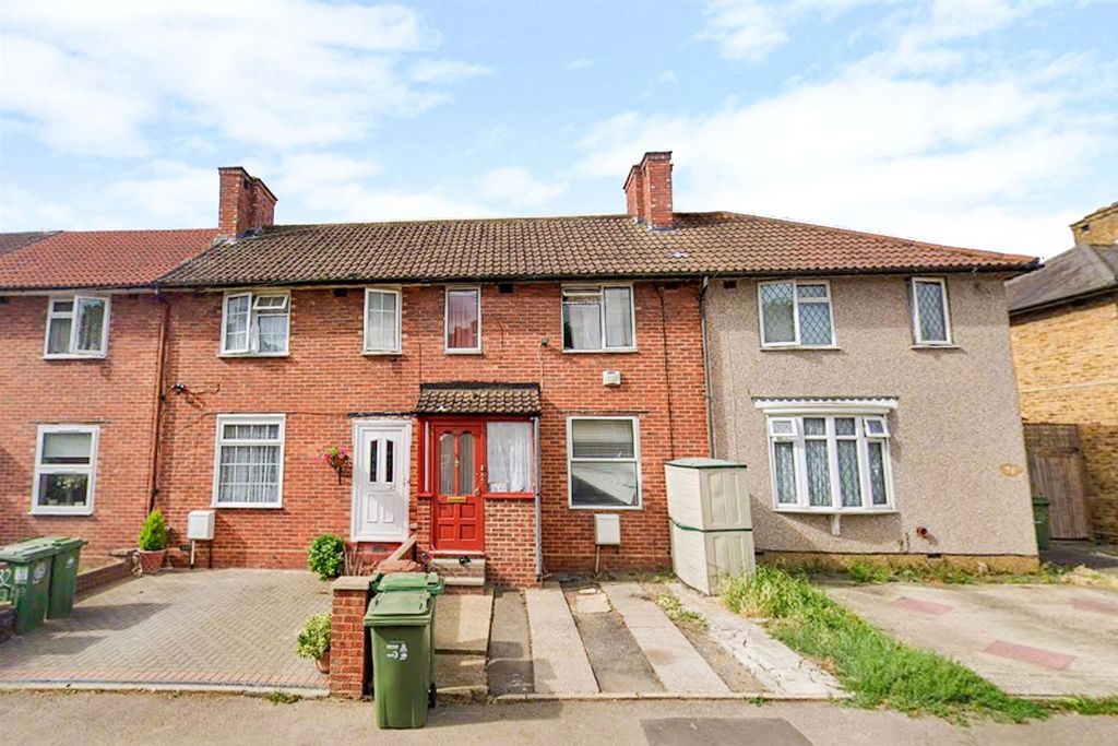 Property photo 1 of 16 Front-A.Jpg