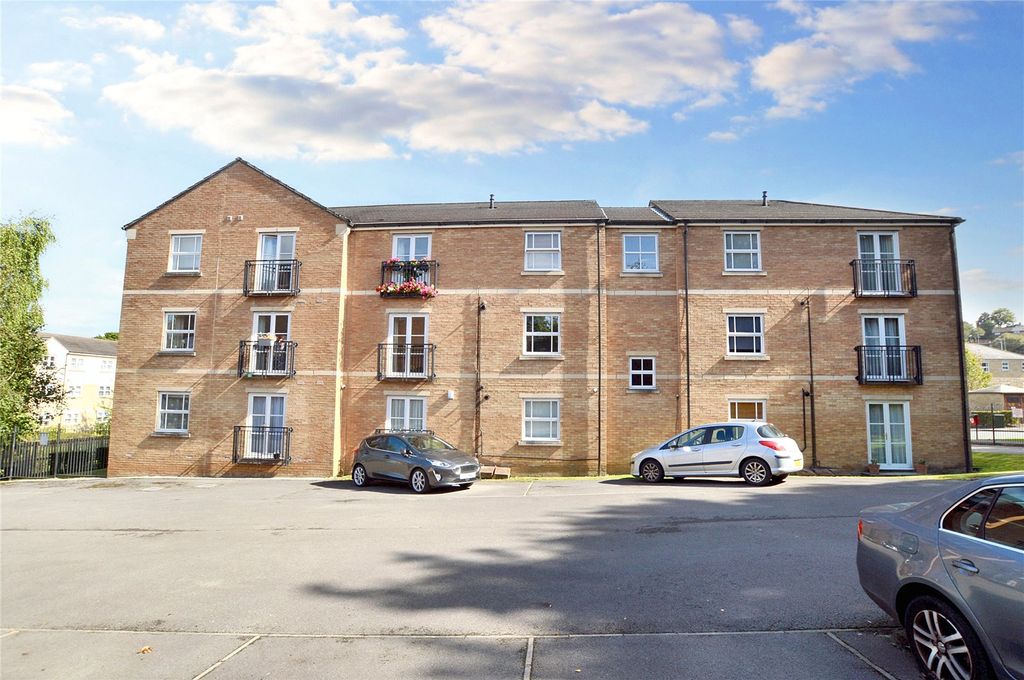 Property photo 2 of 13 Picture No. 03