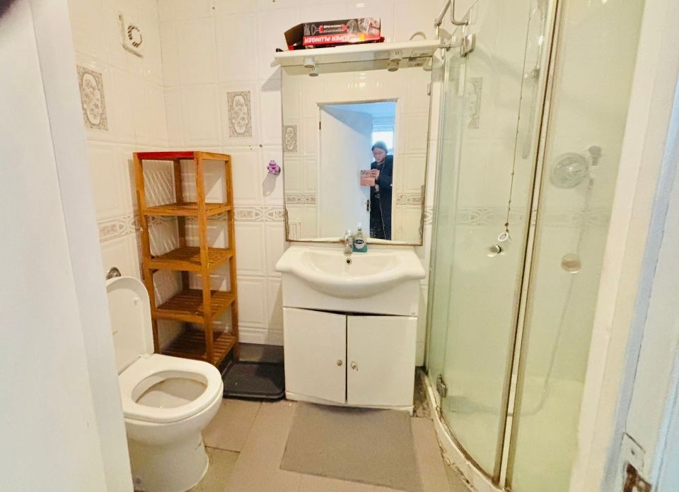 Property photo 2 of 2