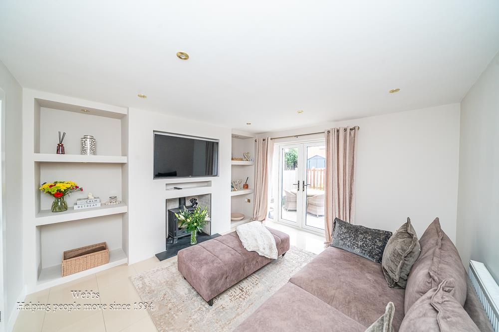 Property photo 3 of 29 Webbs -1.Jpg
