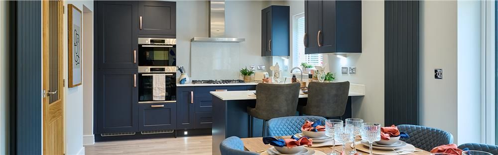 Property photo 3 of 11 Representative Image