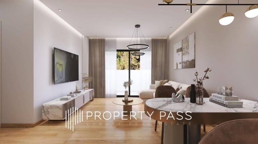 Property photo 3 of 5 <Alttext/>