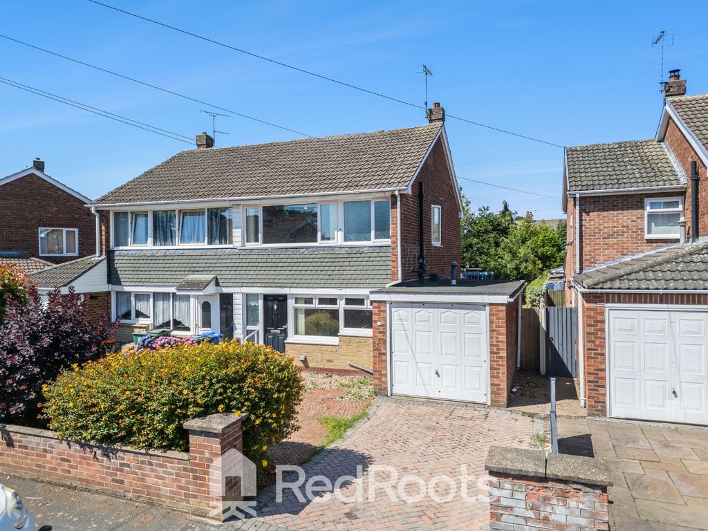 Property photo 1 of 24 4338971