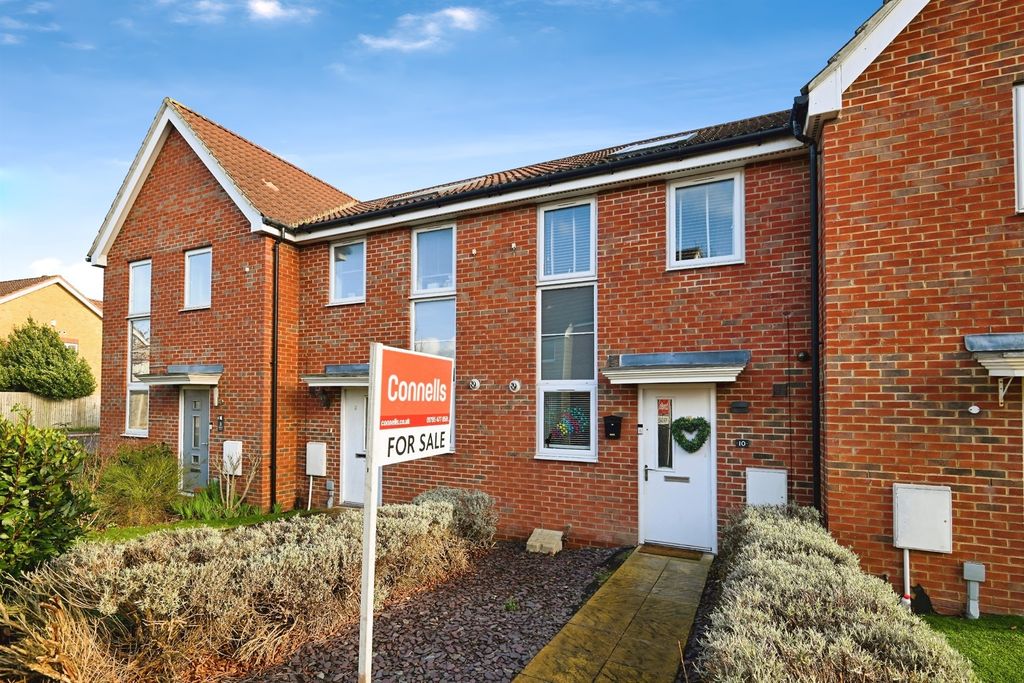 Property photo 1 of 16