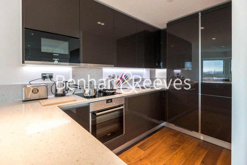 Property photo 2 of 13 Picture No. 03