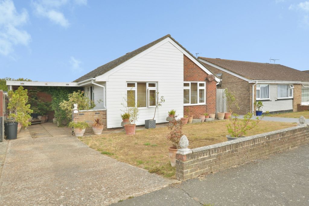 Property photo 1 of 14 Pbox-Img.Jpg