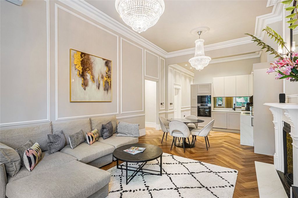 Property photo 2 of 17 Picture No. 07