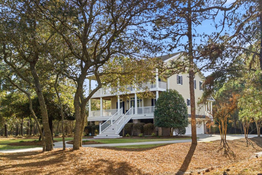 Property photo 1 of 30