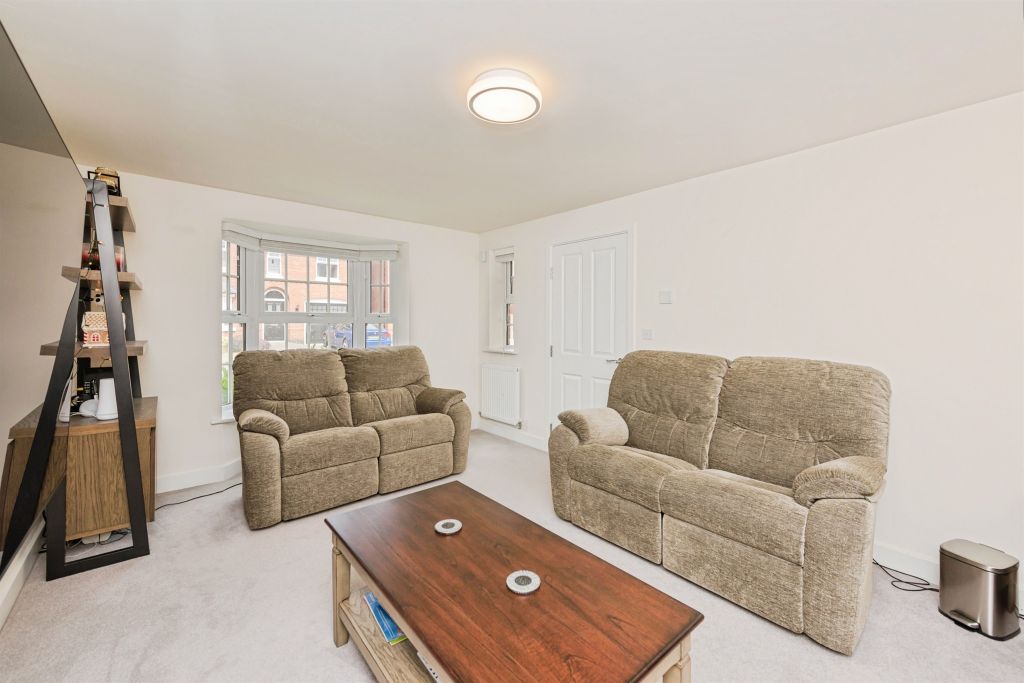 Property photo 3 of 20