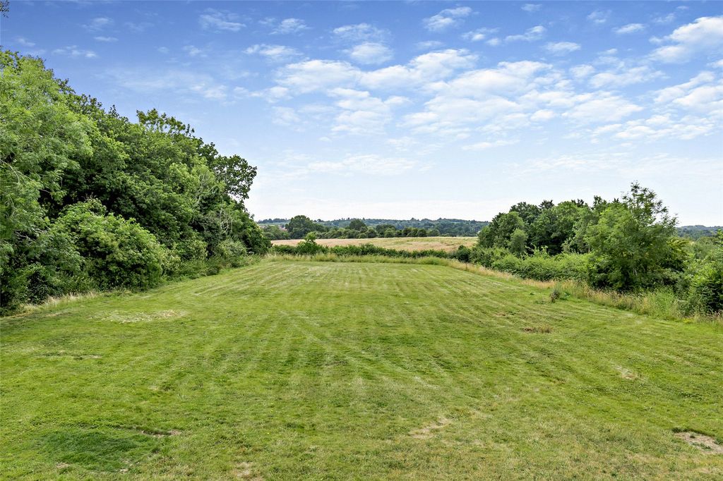 Property photo 2 of 20 Land